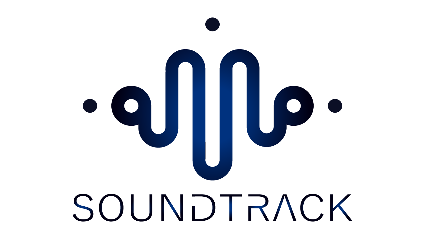 SOUNDTRACK